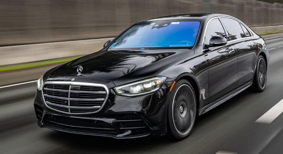 Elevate your adventure with pleasant lodges